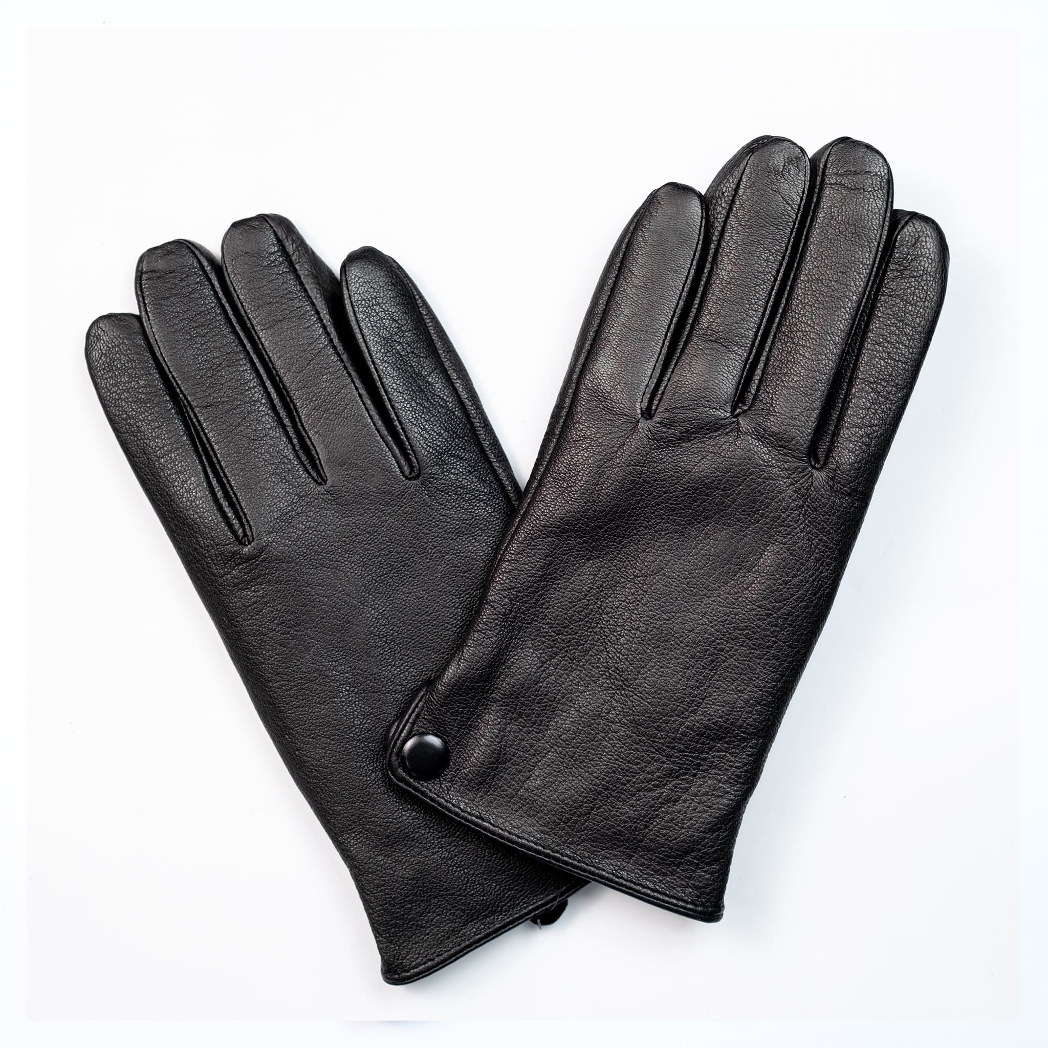 gang-tay-da-de-lot-long-giu-nhiet-2025-4 Găng tay da dê GDA01 bulltino mẫu găng tay da thật được làm từ dòng da dê cao cấp