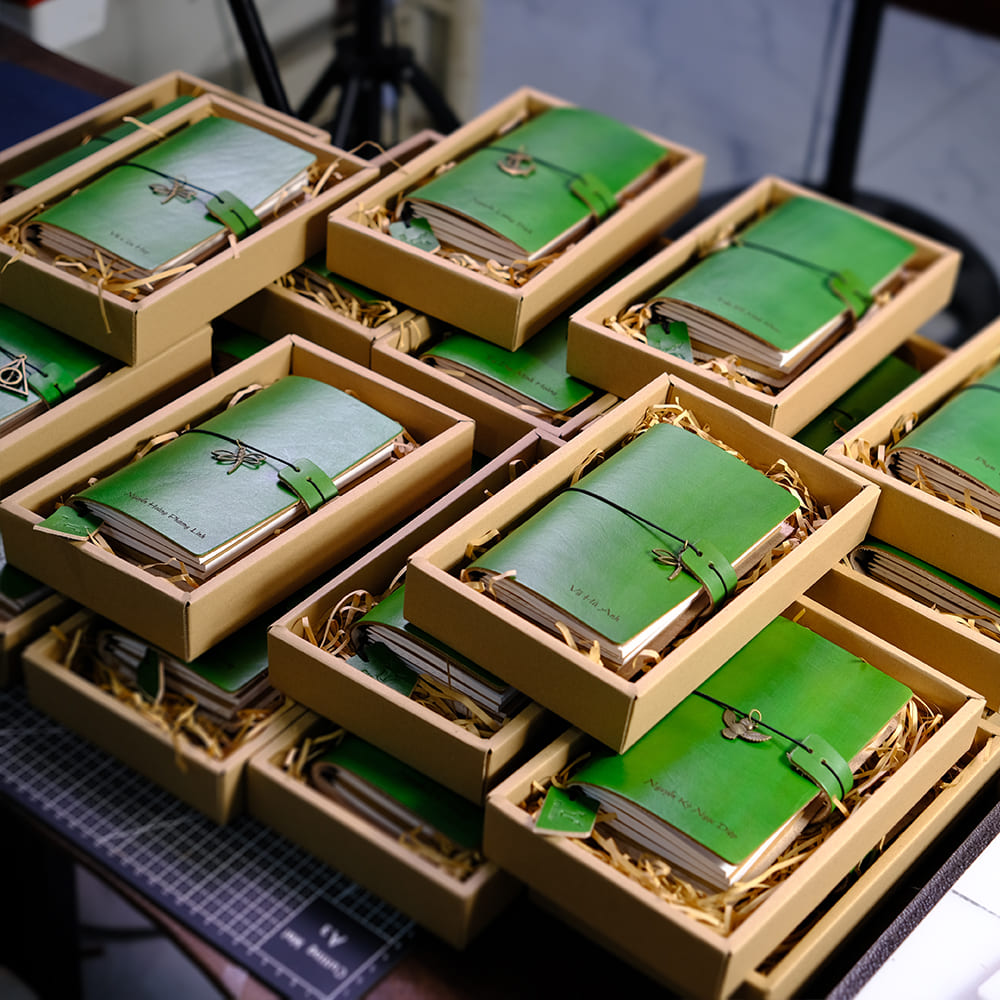 so tay khac ten Miễn phí khắc tên lên sản phẩm tại Bulltino