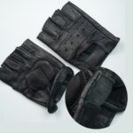 Chất liệu da cừu không bong tróc nổ mục sử dụng bền bỉ vượt trội